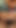Yenge oral seks xxx video. | Klip 1
