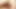 Ocak 27 2023 Cuma gecesi anal oyun bölüm 7