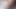 Dopefiend lutscht mit laufender Nase