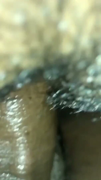 Indian Bhabhi New Sex With Her Debor Full Night And Full Time Romance | Clip 2