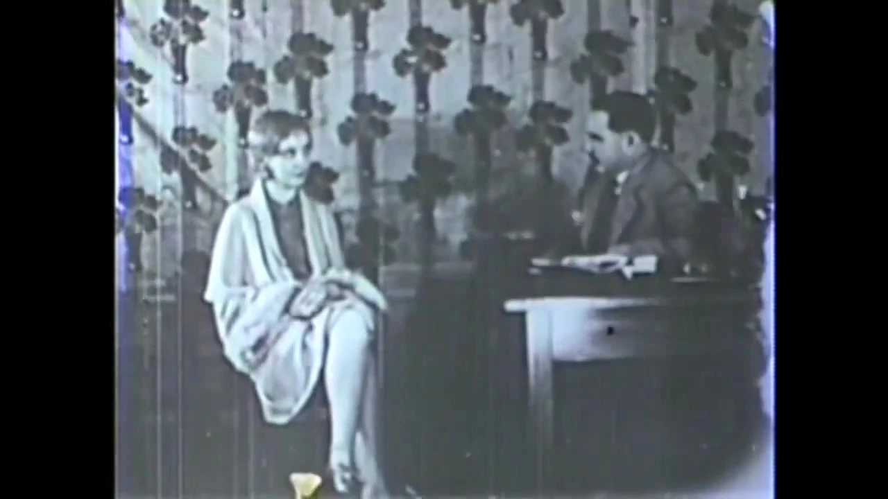 OLD X SCHOOL,  the Unforgettable - (The Original in Full HD)