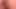 un me gruan