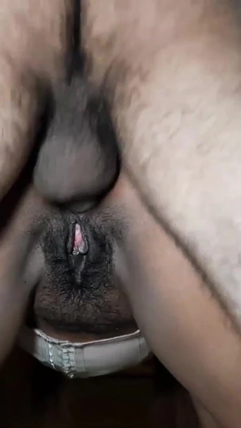 Must-share moment from "Whore deepthroated and assfucked until the condom burst"