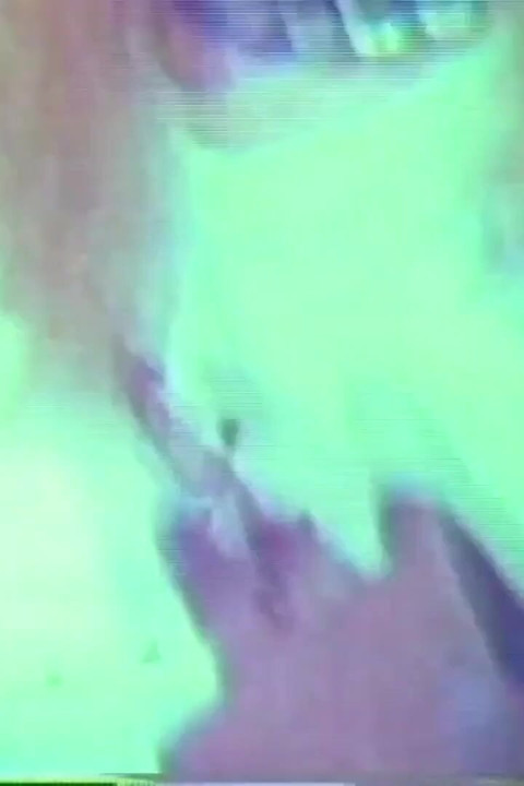 At the Party They and Suck Each Other