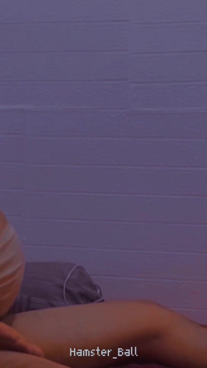 Captivating moment from "Hijab-wearing Muslim Islamic Boarding School Girl Cheats with Her Teacher"