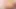 CUM DRIPPING DOWN PUSSY - MALE EATER CAME HOT INSIDE MY PUSSY
