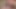 twink bj (no cum - 42'')
