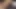 Esmer orta yaşlı seksi kadınlar tutkulu lezbiyen oral seks yapıyor ve parmaklıyor