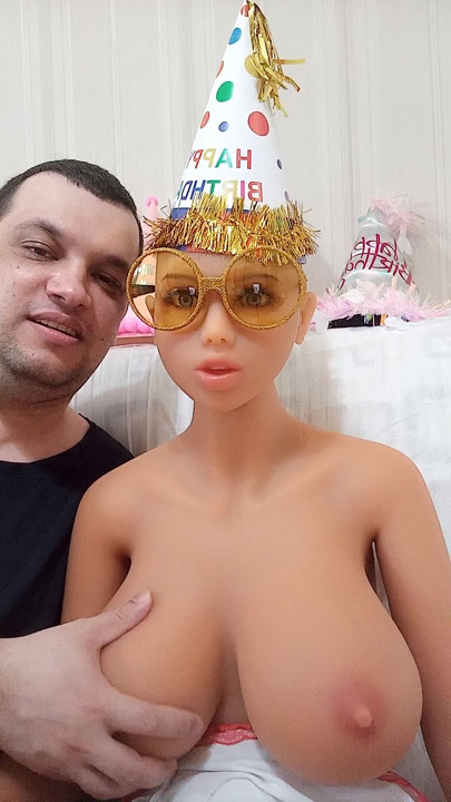 vasile mondialu blonda buna romania Gabitza
