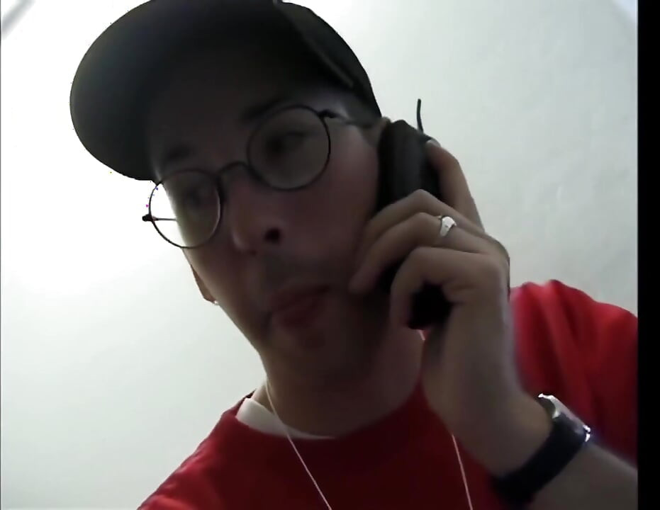 Interviuri industria porno - curve mari și pule mari