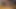 My wife is covered in cum and cums again from me masturbating her pussy.