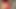 New Viral Pinay Eating pussy cat - (SpermCreator69)