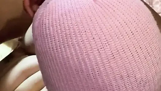 Секс арабки-марокканки, новые лесбиянки