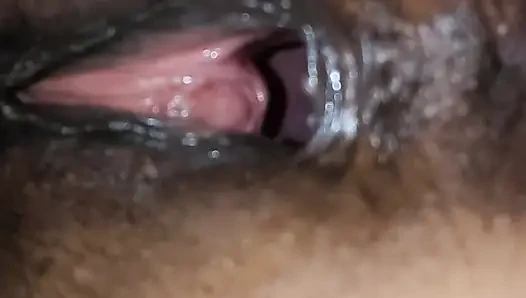 видео 20260514 000417.Mp4