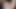Teen Katie K Masturbating To Series Of Real Pulsing Orgasms