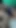 Sabah seksi iki güzel kız üçlü xxx video, do ladki ko ek sath sikiş odası pe xxxx seks videosu | Klip 1