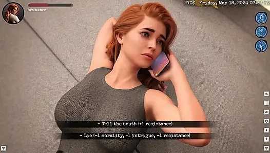 Batas moralitas - v0.650 - bagian lengkap