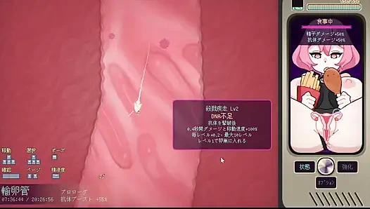 #2 [hamile yıldız kız Ayane] hamilelik! Canlı yorum bölüm 2