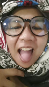 Pratinjau video