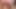 Elbise ve topuklu ayakkabılarla götüme dildo sokuyorum