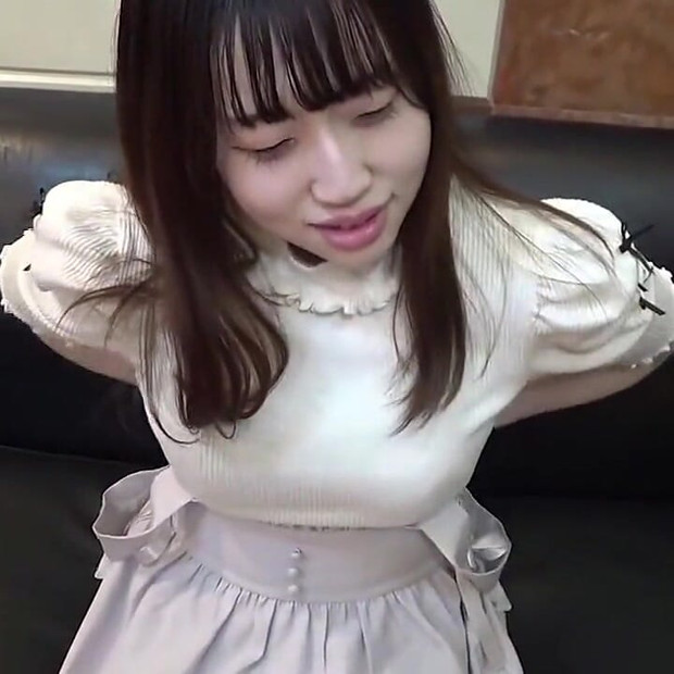 Asian Angel 24792