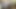 Fww787 masturbating and orgasm