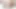 Sarışın hatun lovita fate sheer külotlu çorap dildo yırtıyor