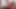 En iyi gerçek Alman amatör porno, ücretsiz sürüm, tam değil cilt 1420