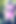 Foxxo Stripteases & Milks Himself in Pink Swimsuit.mp4
