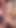 Stunning moment from "GERMAN SCOUT - HOT TEEN SHONA SEDUCE TO FUCK AT REAL CASTING"
