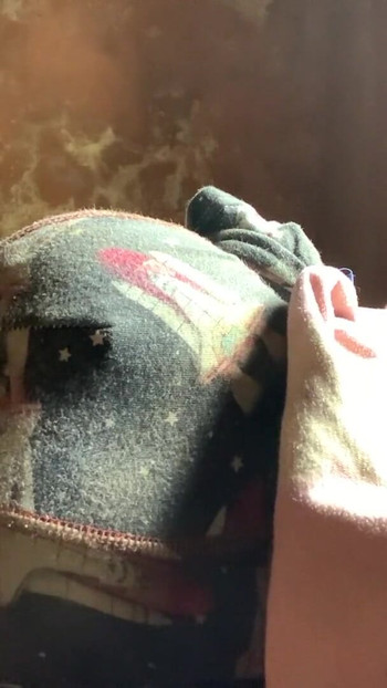 Spectacular moment from "fucking big  tight slut xvideos"