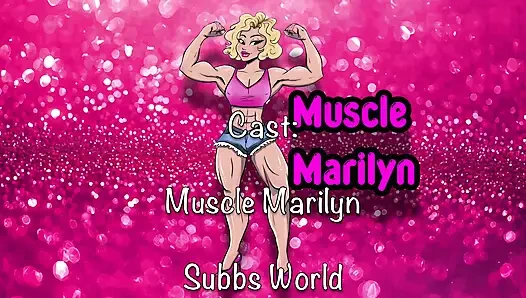 Gimme Head Like a Throat Goat