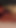 "Mor gecelikli cinsel şarjlı orta yaşlı seksi kadın şehvetli sikişiyor" den güçlü an
