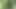 Tennismädchen hat sex mit ihrem lehrer (bv)