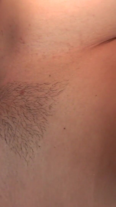 Must-see moment from "Shorthair redhead with small tits gets hard cock doggy style"