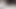 私の2番目のBbc