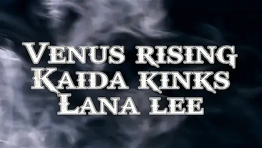 Kelas ed seks gadis kampus - studi anal