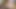 Cum Tribute - boobsprincessfairy