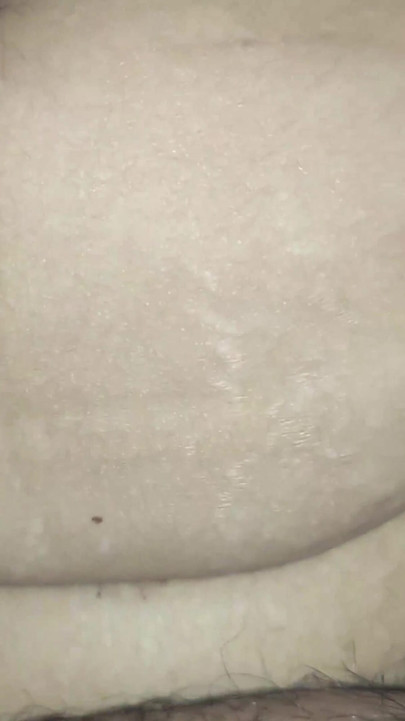 Powerful moment from "xxx indian hot desi bhabhi fucking the pussy of a desi Bhabhi"