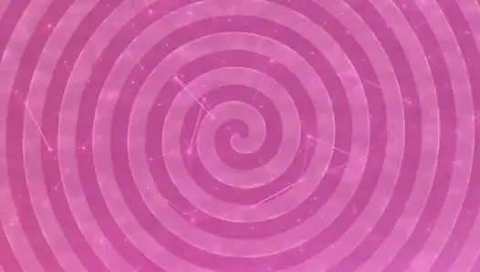 Rosa pilled audio