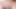 Tatlı olgun orta yaşlı seksi kadınlar ve nineler şehvet içinde