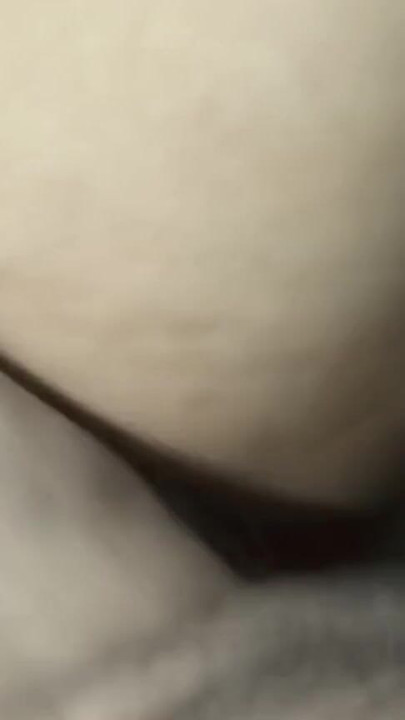 Nepali aunty KO budi lai budokai agadi chikeko lastai sexy raixa valu aunty karaudai | Clip 1