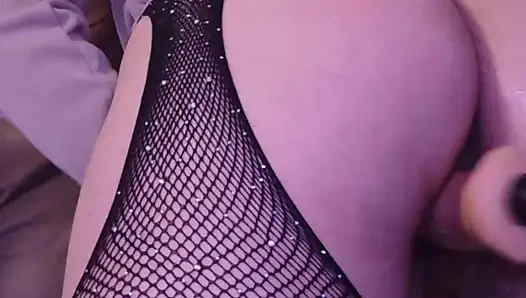 Come watch my live shows they usually end like this xhamsterlive zarafoxy