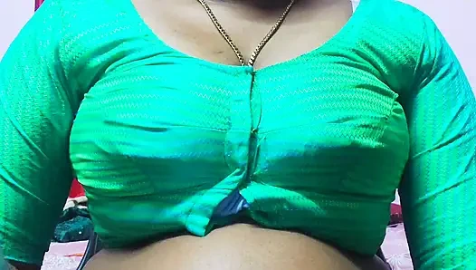 Teenage Student & Old Teacher Hardcore Sex in room