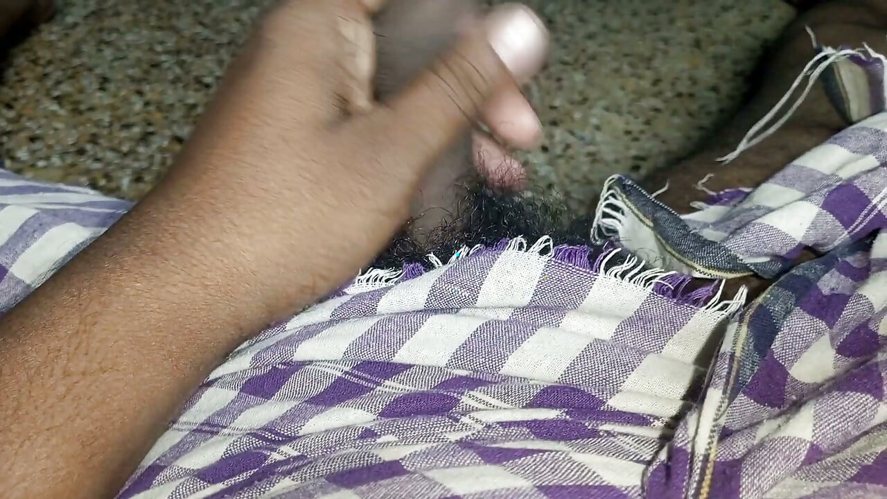 My Desi Girl Friend Pussy Licking with Kissing