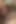 Super Horny Handsfree Cum