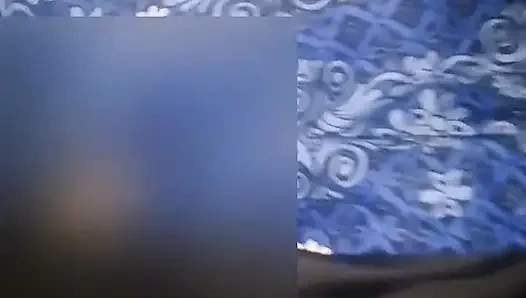 Binanın bodrumunda iki vicdansız adam ölü bulundu.