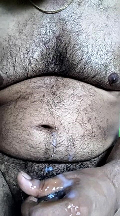 love to cum on live