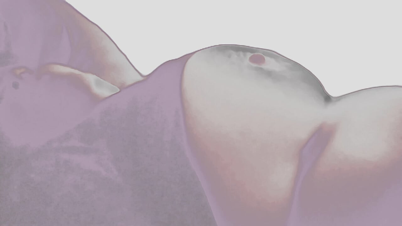 The Ballet of Breasts of a Married and Satisfied Whore