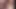 Swallow you horny teen slut and she swallows and licks everything clean